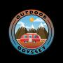 Outdoor Odyssey - Lifestyle, Camping & Caravan Show