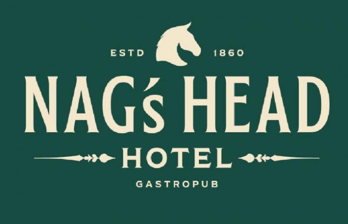 Nag's Head Hotel