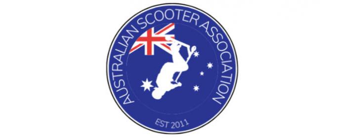 Australian Scooter Association