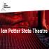 Ian Potter State Theatre | Reopen 2026