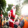Carols in the Park - Launceston