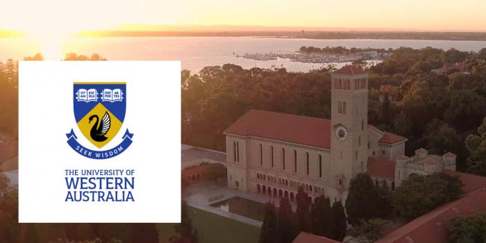 University of Western Australia