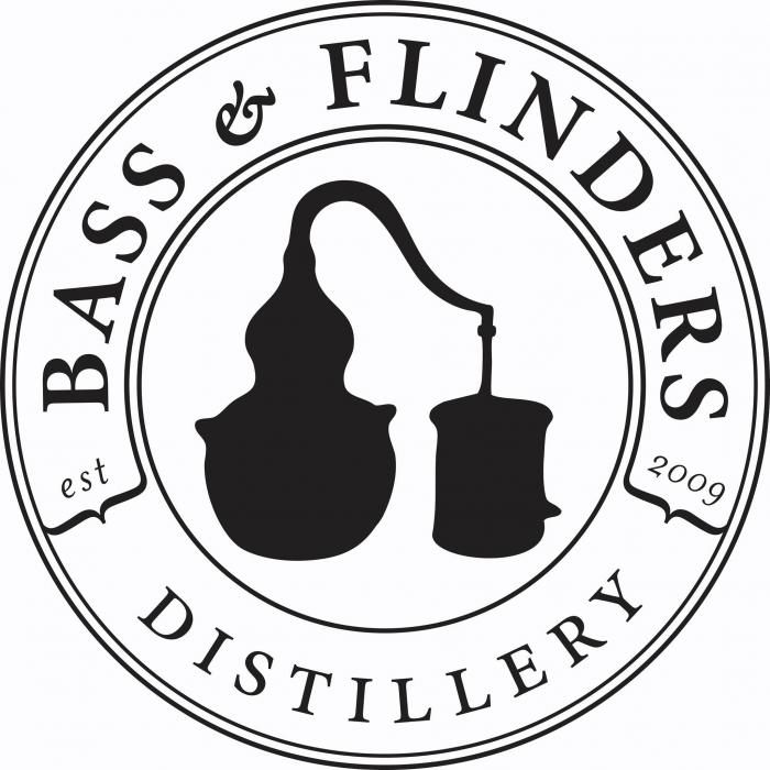 Bass & Flinders Distillery