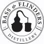 Bass & Flinders Distillery