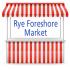Rye Rotary Foreshore Market - On Hold