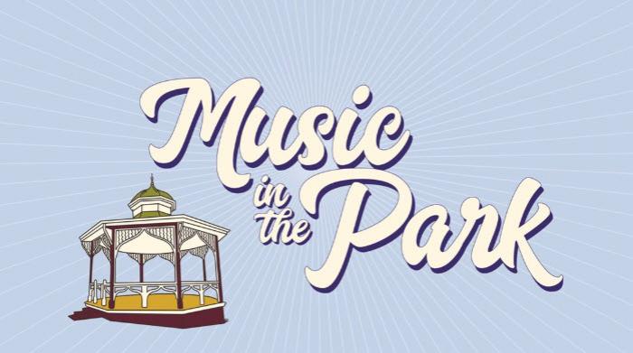 Music in the Park 2026 - Launceston Music in the Park 2026 - Launceston