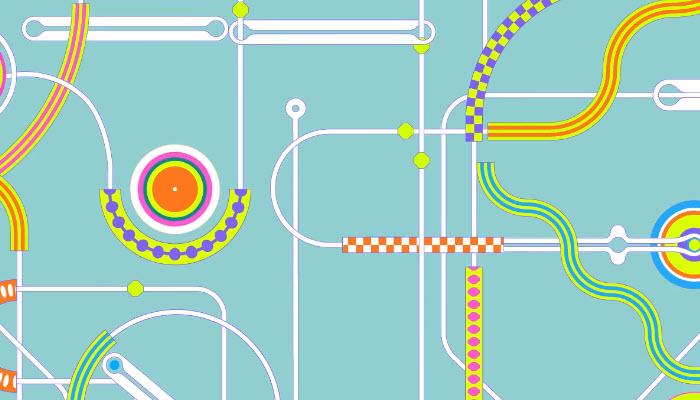 National Communication Museum: Open Hours & Tickets