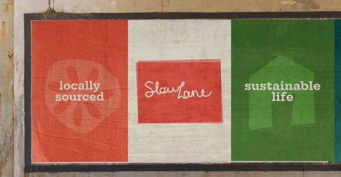 The Slow Lane | Talks Live Music Food Trucks + More - Torquay The Slow Lane | Talks Live Music Food Trucks + More - Torquay