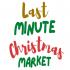Last Minute Christmas Market - Launceston