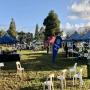Rotary Club of Maffra Community Market