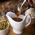 Gravy Day 2025
