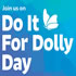 View Event: Do It For Dolly Day 2024