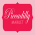 Piccadilly Market | Deakin Waterfront