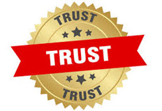 Superstore of authenticated Aussie Sales & Services