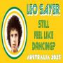 View Leo Sayer - Still Feel Like Dancing?