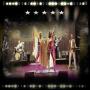 View ABBA - Thank You For The Music