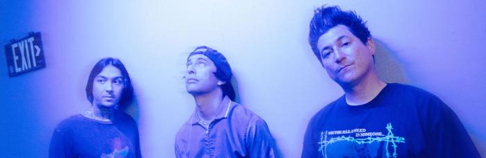 Pierce The Veil | I Can't Hear You Tour World Tour Pierce The Veil | I Can't Hear You Tour World Tour
