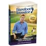 The Barefoot Investor