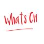 View Best Result: What's On