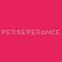 Perseverance