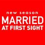MAFS - Married at First Sight 2026