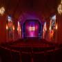 View Avoca Beach Theatre
