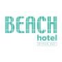 Beach Hotel - Byron Bay