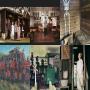View Beenleigh Historical Village & Museum