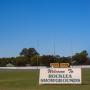 View Rocklea Showgrounds View Rocklea Showgrounds