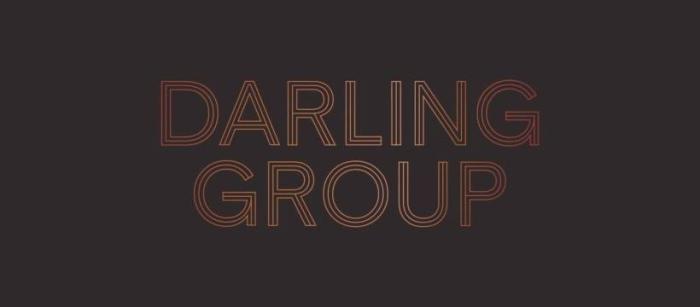 Darling Group