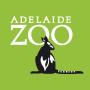 Adelaide Zoo | Open Hours & Tickets