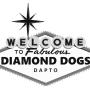 Diamond Dogs Music Lounge & Bar
