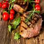 Beer and BBQ Cooking Class - Centennial Park