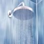 View Safer Hot Water: how to keep kids safe View Safer Hot Water: how to keep kids safe