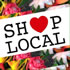 View Event: Parap Village Market