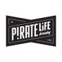 Pirate Life: South Melbourne Brewpub