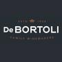 De Bortoli Wineries 