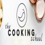 The Cooking School - Mortlake