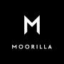 View Moorilla Estate