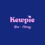 Kewpie Fitzroy - Closed