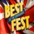 Best of the Edinburgh Fest 2025