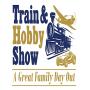 Train & Hobby Show 2026 at Sandown