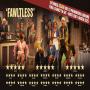 Fawlty Towers | The Play