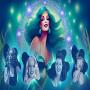 The Sugar Showgirls: Sapphire Serenade @ Macedon