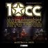 View Event: 10CC | Ultimate Ultimate Greatest Hits Tour 2025 - Anita's Theatre