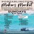 Portarlington Makers Market