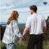 Fever Valentine's Day Events For Couples