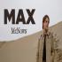 View Event: Max McNown | A Lot More Free Tour