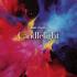View Event: Candlelight: Tribute Coldplay And Imagine Dragons