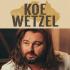 Koe Wetzel | Australian Tour 2026